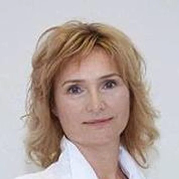 Пшениснова Елена Сергеевна — ЛОР, Пластический хирург, Ярославль