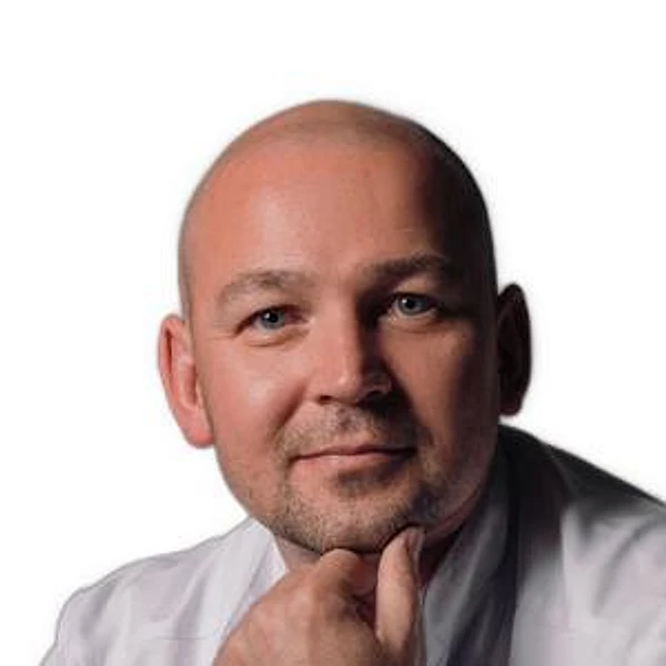 Макаров Александр Александрович — Пластический хирург, Ярославль