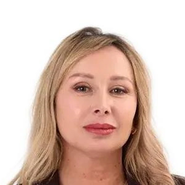 Бронская Татьяна Викторовна — Детский психолог, Клинический психолог, Психолог, Новосибирск