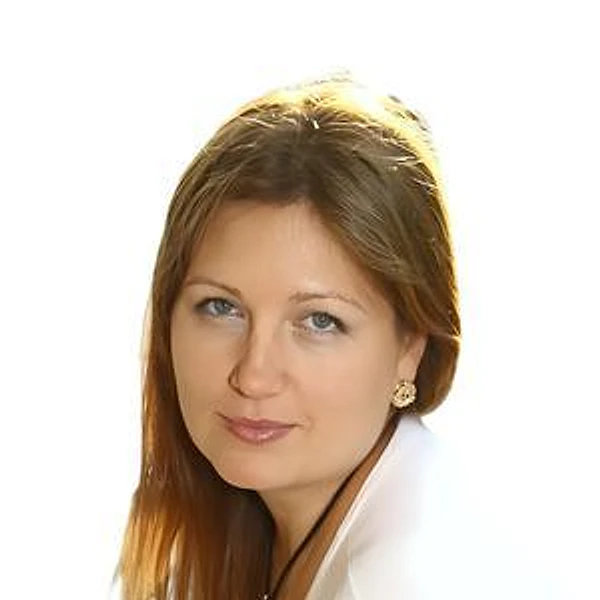 Залесская Анастасия Вячеславовна — Психотерапевт, Детский психолог, Детский психотерапевт, Психолог, Сексолог, Семейный психолог, Москва