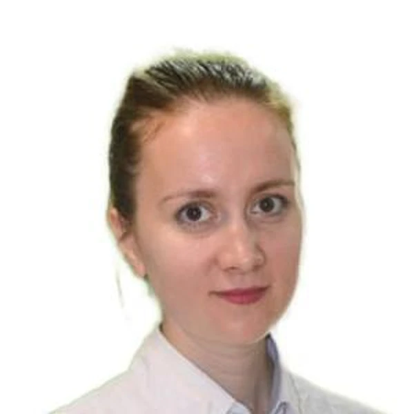Чертищева Алина Леонидовна — Педиатр, Барнаул