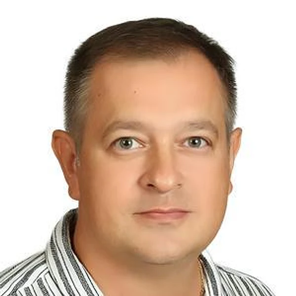 Николаев Илья Владимирович — Стоматолог-ортопед, Москва