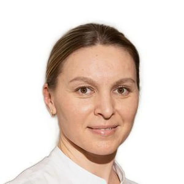 Зайцева Анна Михайловна — Дерматолог, Врач-косметолог, Трихолог, Барнаул
