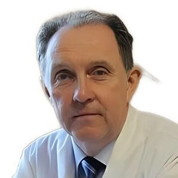 Сорогин Алексей Борисович — Онколог, Проктолог (колопроктолог), Ярославль