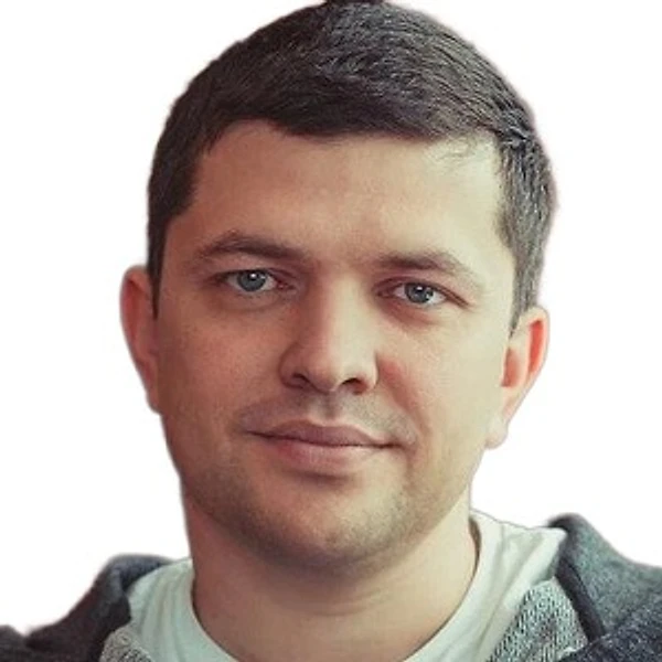 Галактионов Вячеслав Маратович — Нейрохирург, Ярославль