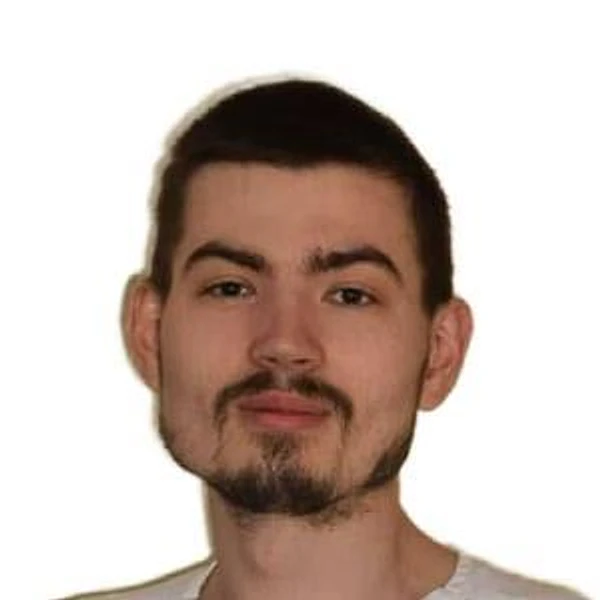 Асянов Филипп Владимирович — Стоматолог-хирург, Детский стоматолог, Детский стоматолог-хирург, Стоматолог, Санкт-Петербург