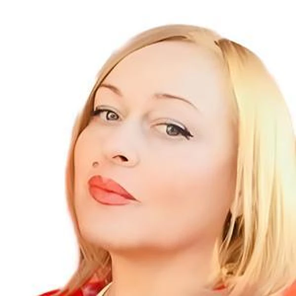 Полонская Елена Викторовна — Психолог, Детский психолог, Ростов-на-Дону