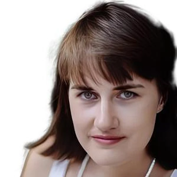 Гавринёва Маргарита Юрьевна — Дефектолог, Ростов-на-Дону
