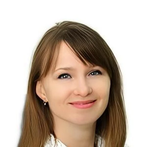 Лазарева Оксана Владимировна — Психолог, Детский психолог, Ростов-на-Дону