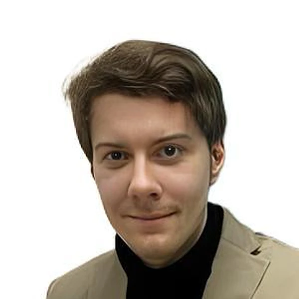 Лысенко Артём Александрович — Психолог, Ростов-на-Дону