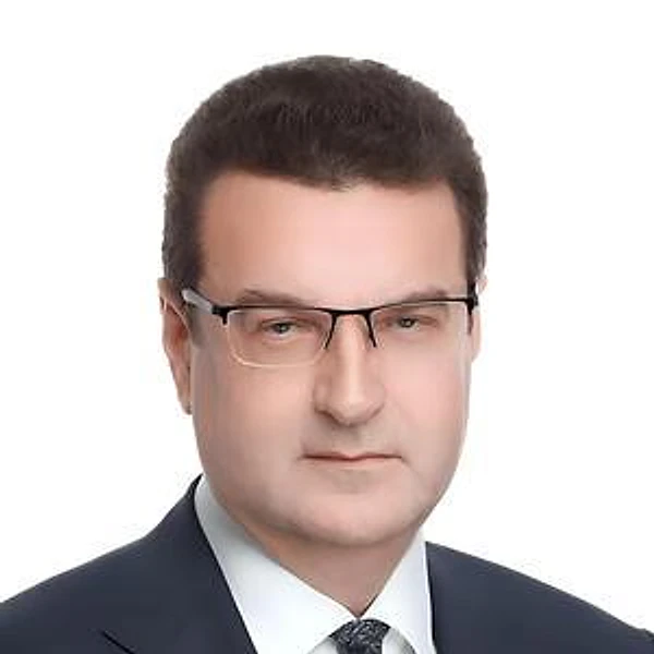 Макушкин Евгений Вадимович — Психиатр, Детский психиатр, Нарколог, Красногорск