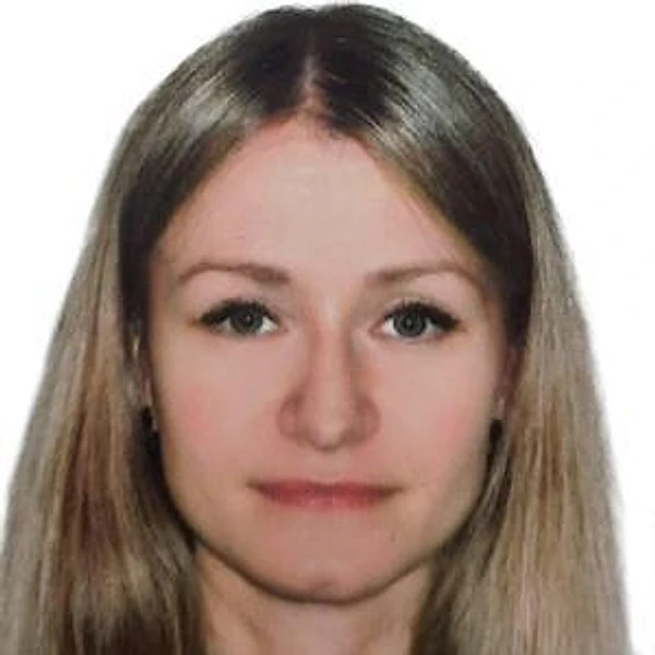 Смиренская Екатерина Евгеньевна — Психиатр, Психотерапевт, Нижний Новгород