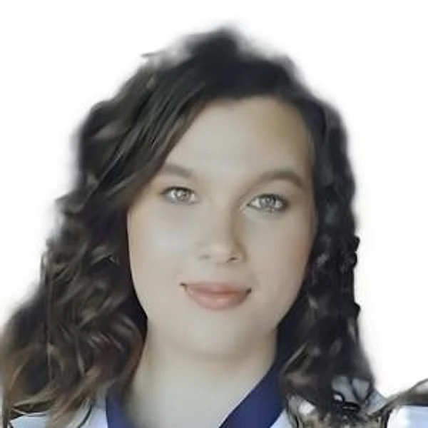 Афанасьева Елена Владимировна — Эндокринолог, Чита