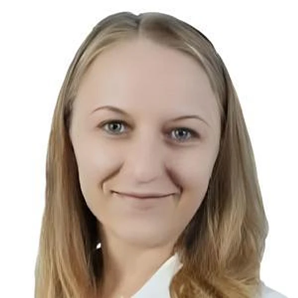 Иванова Татьяна Владимировна — Дерматолог, Венеролог, Дерматовенеролог, Уфа
