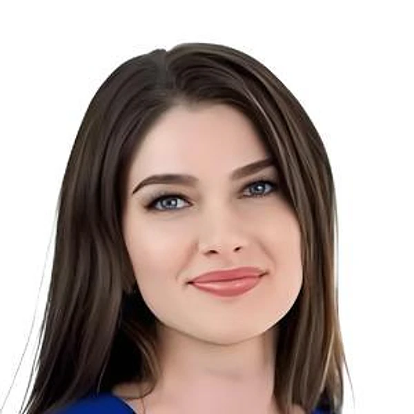 Деревянко Маргарита Григорьевна — Гинеколог, Врач УЗИ, Онколог-гинеколог, unknown