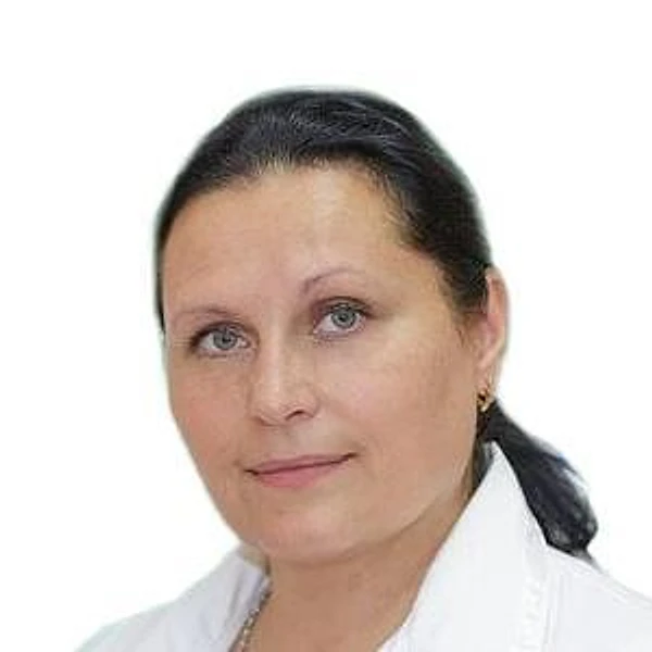 Евсеева Елена Викторовна — Маммолог, Рентгенолог, Ярославль