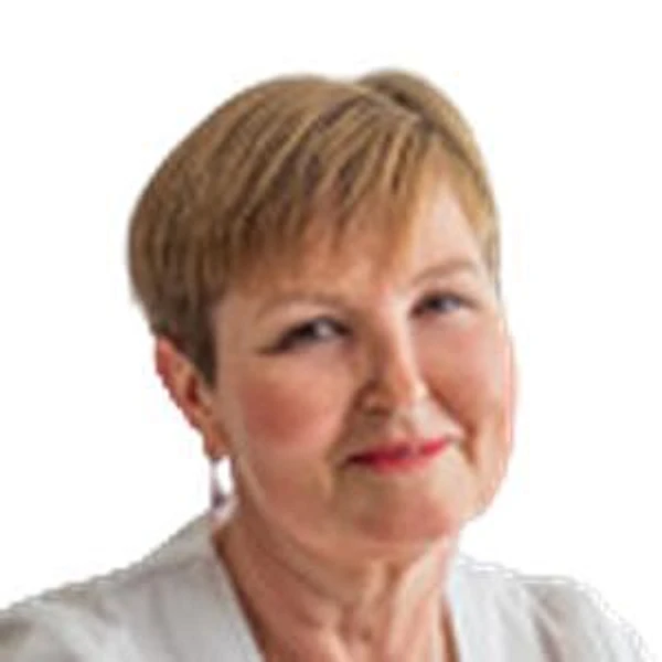 Коркова Ирина Анатольевна — Стоматолог-хирург, Можга