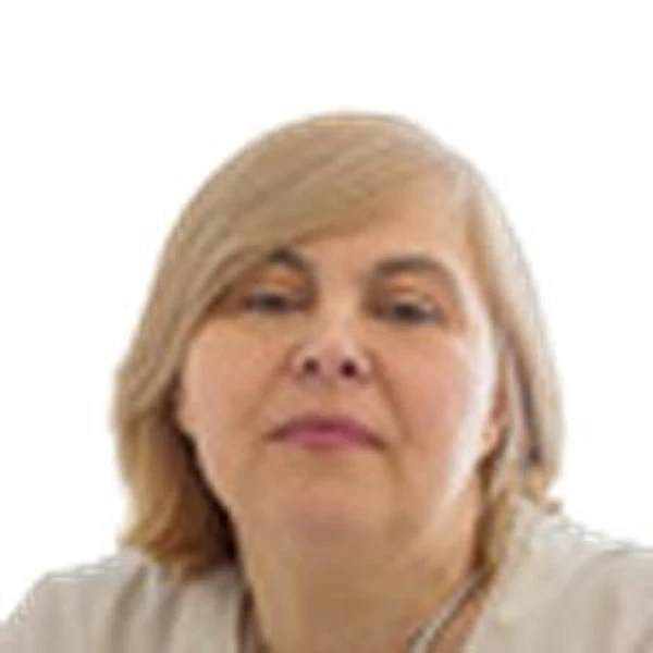 Переверзева Татьяна Анатольевна — Терапевт, Можга