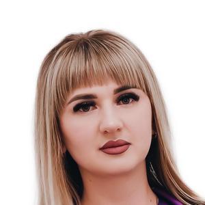 Полтавцева Мария Николаевна — Хирург, Минеральные Воды