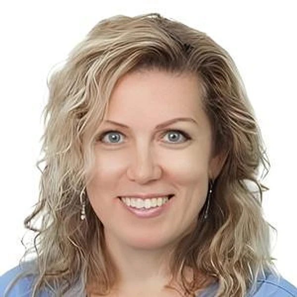 Зубарева Ирина Юрьевна — Логопед, Дефектолог, Санкт-Петербург