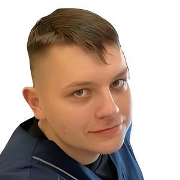 Сазонов Владислав Владимирович — Травматолог, Ортопед, Орёл