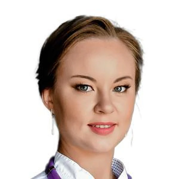 Гришина Римма Ильдаровна — Гинеколог, Акушер, Оренбург