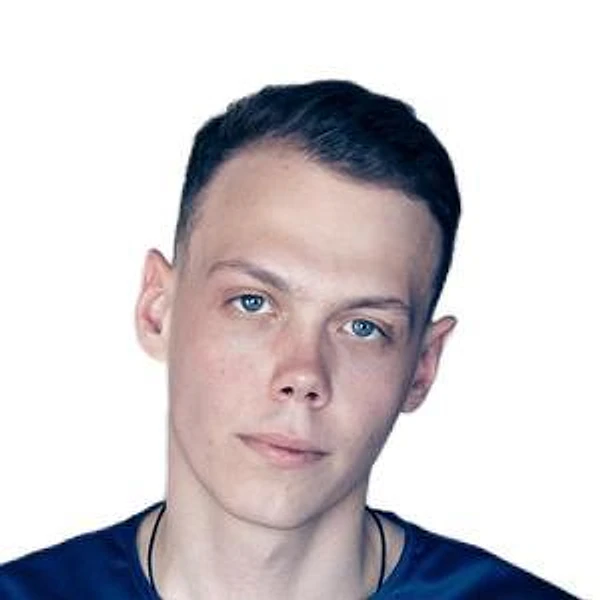 Зварич Александр Михайлович — Онколог-дерматолог, Онколог, Хирург, Ростов-на-Дону
