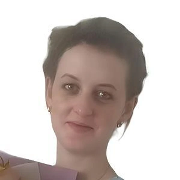 Панкратова Екатерина Сергеевна — Инфекционист, Саратов