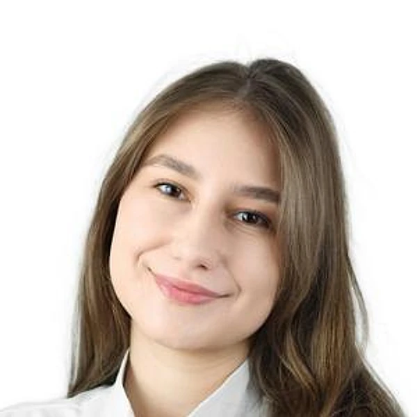 Еремина Анастасия Сергеевна — Стоматолог, Стоматолог-ортопед, Ростов-на-Дону
