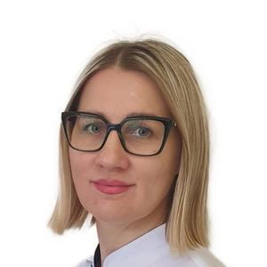 Тищенко Татьяна Дмитриевна — Нейропсихолог, Детский нейропсихолог, Детский психолог, Клинический психолог, Психолог, Москва