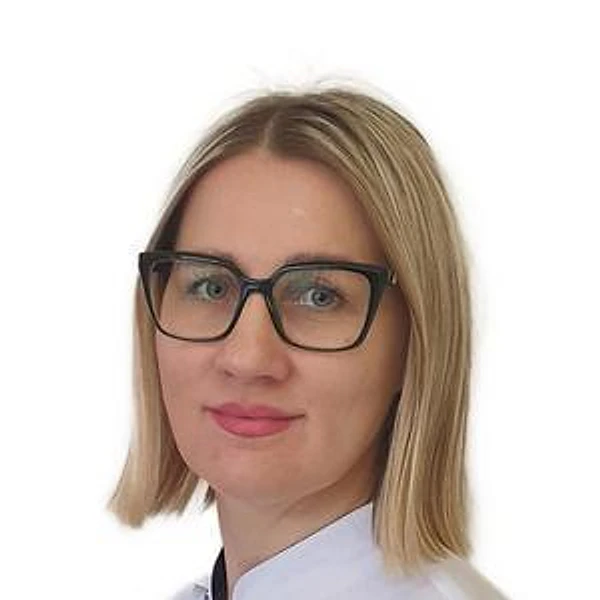Тищенко Татьяна Дмитриевна — Нейропсихолог, Детский нейропсихолог, Детский психолог, Клинический психолог, Психолог, Москва