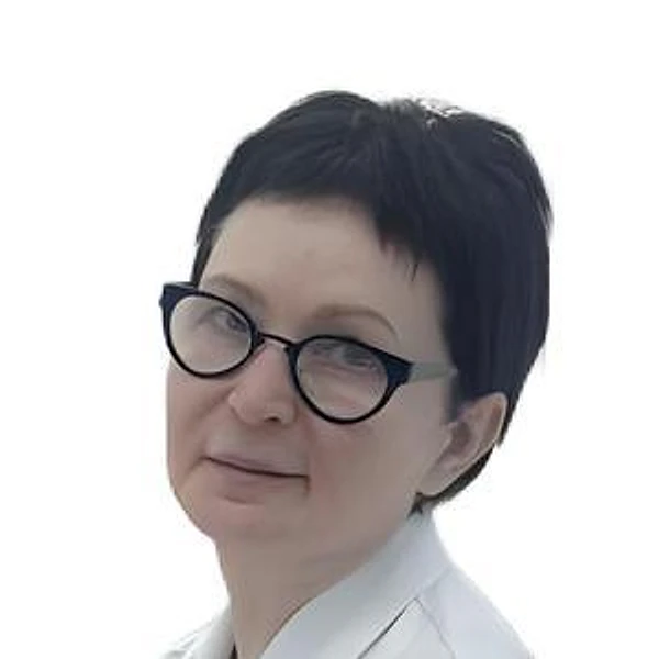 Бегун Полина Александровна — Врач-косметолог, Дерматовенеролог, Дерматолог, Детский дерматолог, Владимир