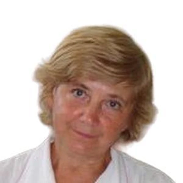 Сурьянинова Ольга Васильевна — Гематолог, Ярославль