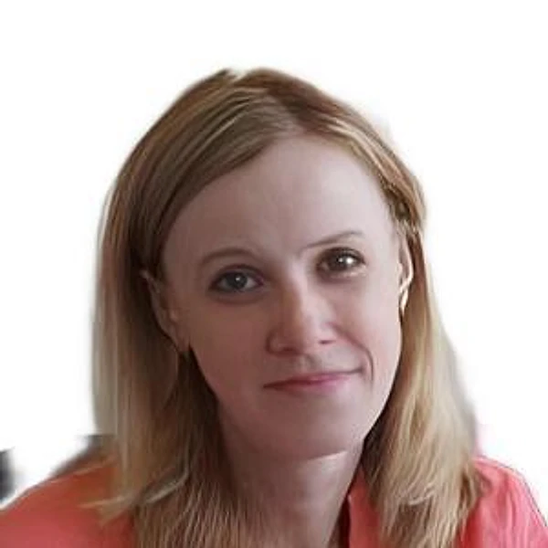 Волкова Ирина Евгеньевна — Гематолог, Детский гематолог, Ярославль