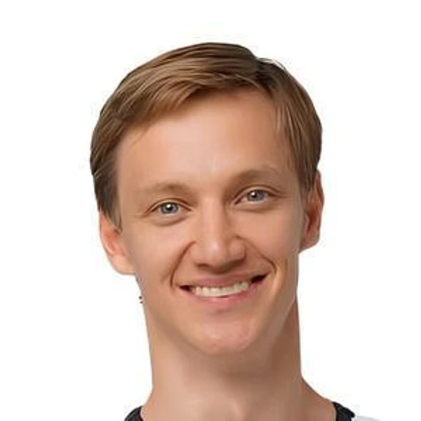 Кувин Иван Алексеевич — Уролог, Уфа