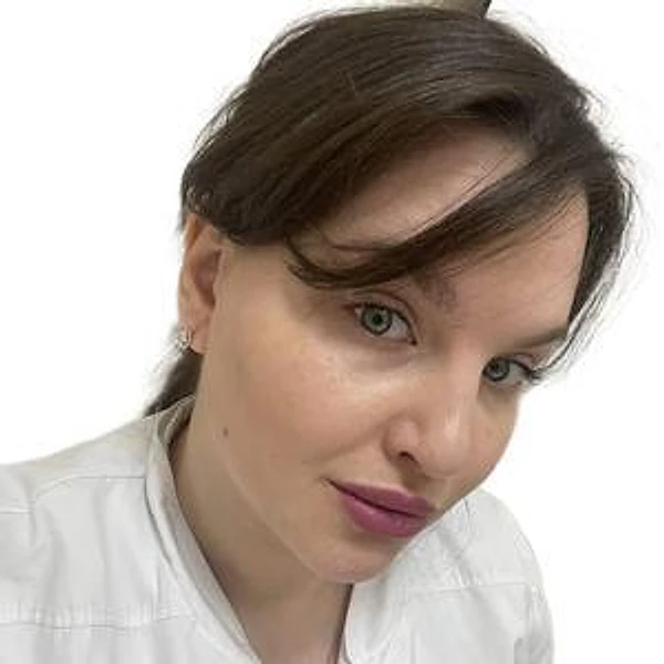 Черненко Ксения Геннадьевна — Дерматовенеролог, Врач-косметолог, Дерматолог, Детский дерматолог, Детский трихолог, Трихолог, Тюмень