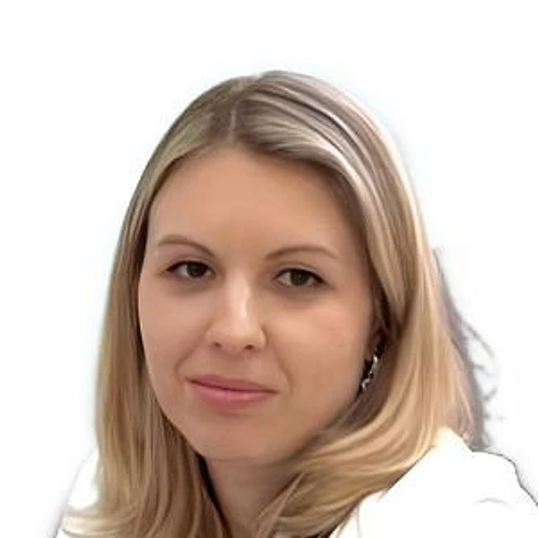 Никерова Зоя Александровна — Детский невролог, Детский эпилептолог, Функциональный диагност, Ярославль