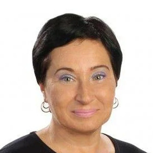 Виноградова Анна Александровна — Врач УЗИ, Ярославль