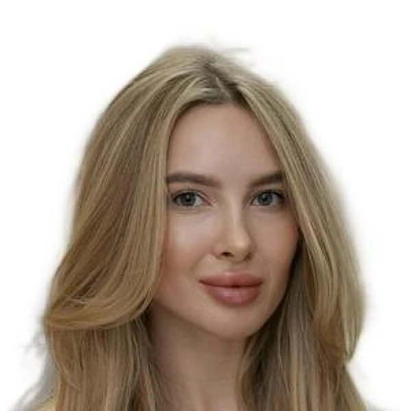 Гончар Виктория Михайловна — Стоматолог, Ростов-на-Дону