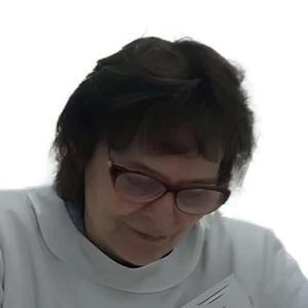 Федорова Татьяна Борисовна — Детский онколог, Детский хирург, Ярославль