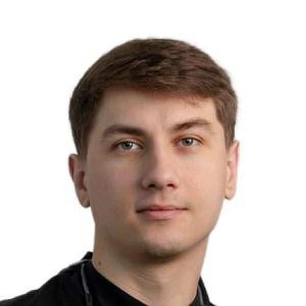 Семченко Владислав Владимирович — Стоматолог, Ростов-на-Дону