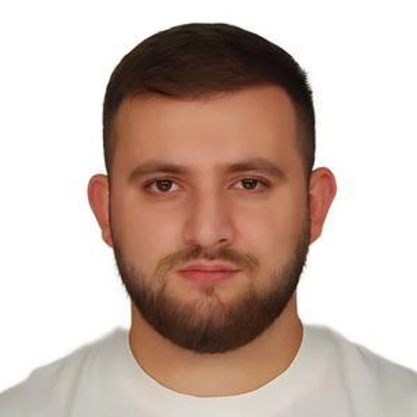 Галечян Давид Гагикович — Стоматолог-хирург, Ростов-на-Дону