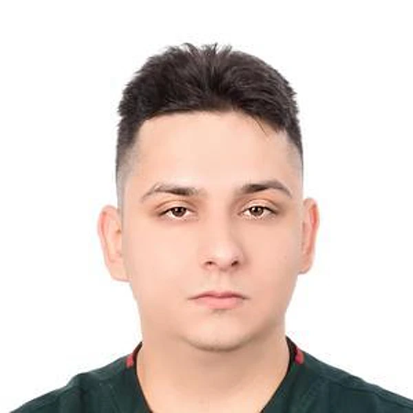 Сиволобов Александр Игоревич — Стоматолог, Детский ортодонт, Стоматолог-ортодонт, Ростов-на-Дону