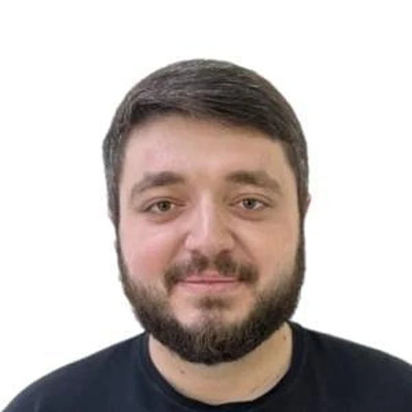 Акопян Артур Владимирович — Стоматолог-ортопед, Стоматолог, Ростов-на-Дону