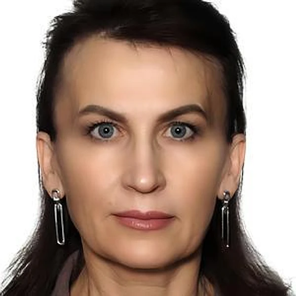 Кудрявцева Галина Викторовна — Врач УЗИ, Гирудотерапевт, Детский врач УЗИ, Функциональный диагност, Артём