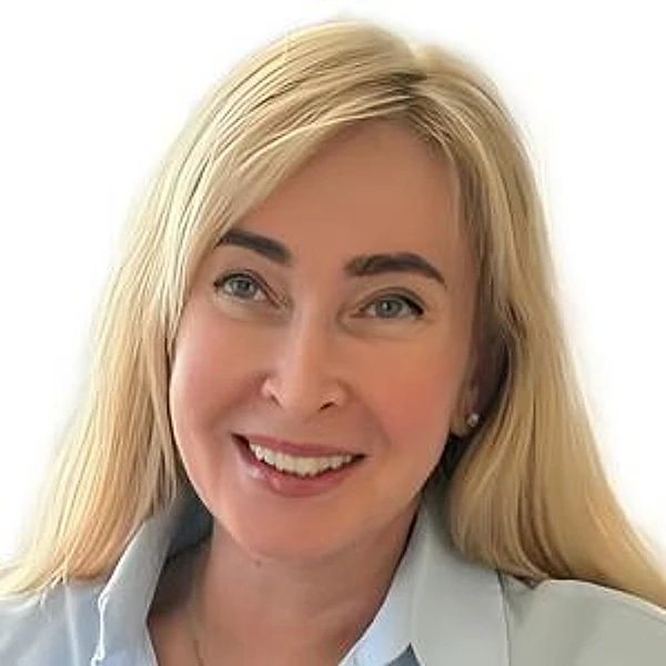 Казарина Наталья Николаевна — Психолог, Психоаналитик, Семейный психолог, Санкт-Петербург