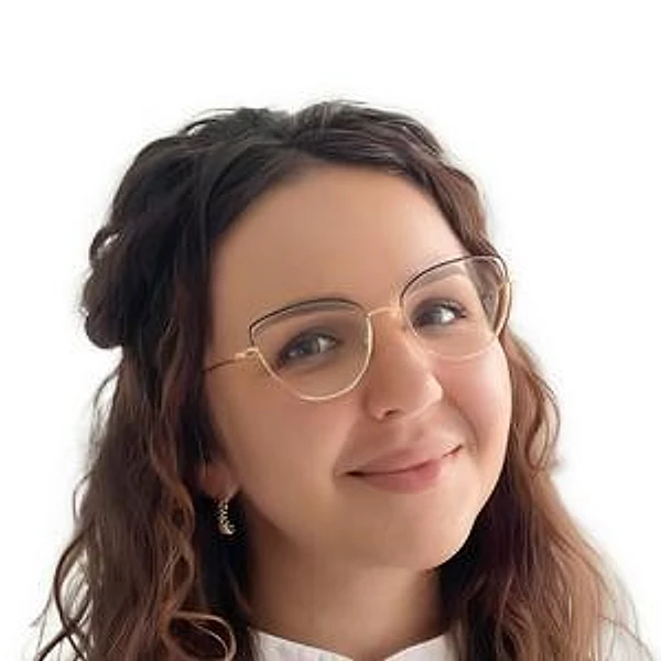 Федоренко Светлана Владимировна — Стоматолог, Москва