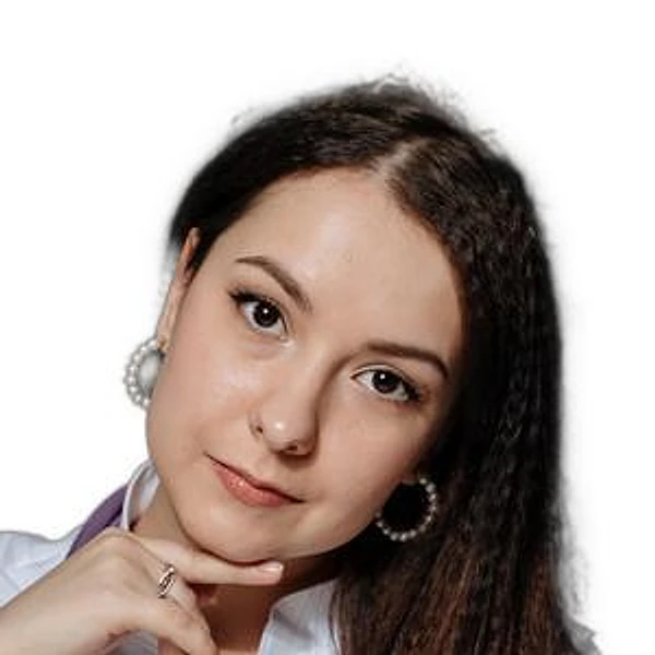 Журавель Елена Павловна — Педиатр, Иваново