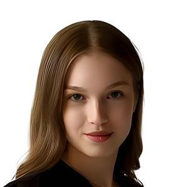 Заманова Диана Мурадовна — Стоматолог, Стоматолог-гигиенист, Одинцово