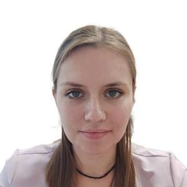 Харламова Валерия Валерьевна — Гинеколог, Акушер, Гинеколог-хирург, Смоленск